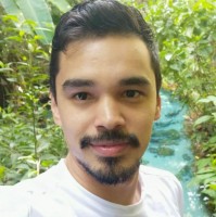 Mauricio Lemos