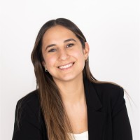 Maria Josefina V.