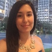 Jackelyn Hurtado