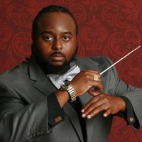 Dr. Bernard Short
