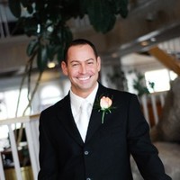 Cale DuBois