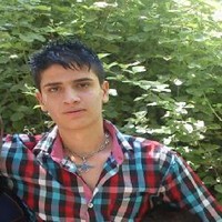 Mohammadreza Molaei