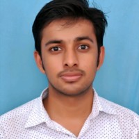 Sahil Garg