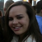 Stephanie Mowery
