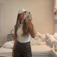 Adi Shmaya