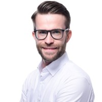 Marco Seiwert