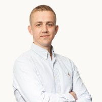 Johannes Brasen Kidmose