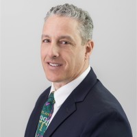 Michael Tomasello