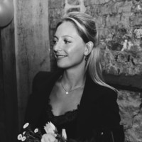 Anne De Kam