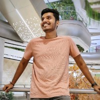 Akash Ap