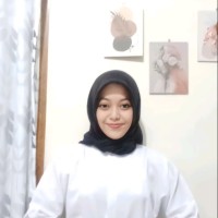 Nabila Nurul Oktaviani