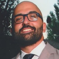 Pierluigi Quarato