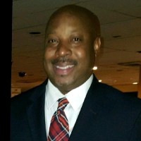 Michael Hameen