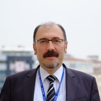 Murat Konca