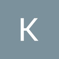Kaan Talay