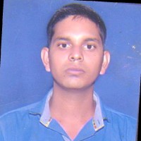 Roshan kumar Jaiswal