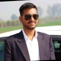 Sachin Nehra