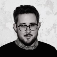 Liam Bishop