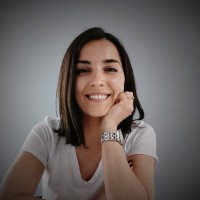 Remziye Safter