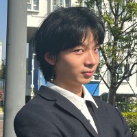 Bingran Li