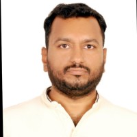 Murali Mohan Bomma