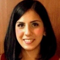 Sergül Ürgenç