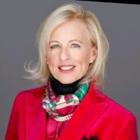 Maryline Rouland Lantigner