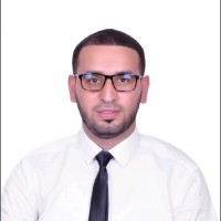 Nacereddin Attalah