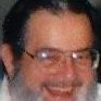 Joseph Steffan