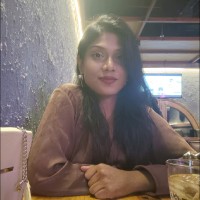 Sudipta Singh