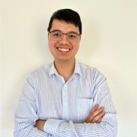 Cao Minh Nguyen