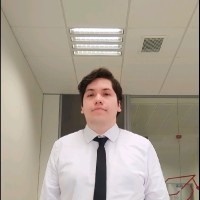 Claudio Ramírez