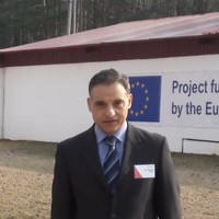 Ricardo Neira Battaglia