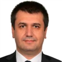İsmail Nural