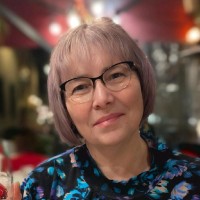 Karyn Wight