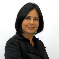 Magda Arencibia