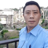 Nguyen Vu Thanh Trung