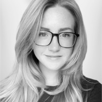 Erin Cantlon