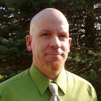 Marcus Lynch
