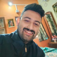 Ayan Ganguly