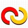 Infinite Entertainment