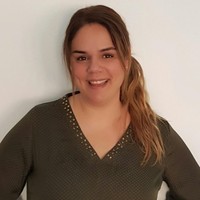 Esther Iglesias Sanchez