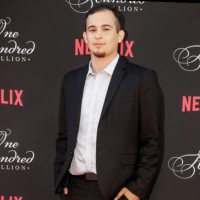 Jorge Zamora