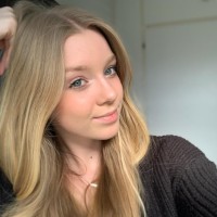 Dominique Smit