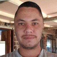 Ettiene Pretorius