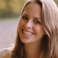 Anna Jacobs