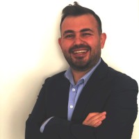 Mustafa Özyiğitoğlu