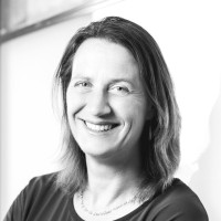 Hellen Boering