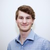 Ethan Moreau