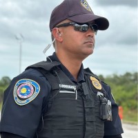 Juan Rodriguez